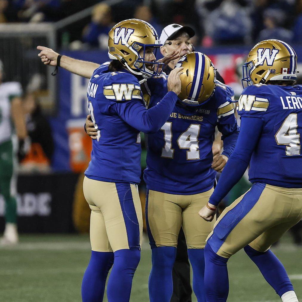 Bombers win ugly to keep playoff hopes alive